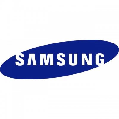 Samsung Yazıcı Servisi Gebze