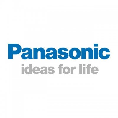 Panasonic Yazıcı Servisi Gebze
